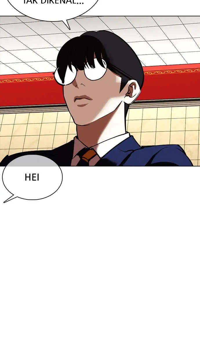 image-komik-lookism-chapter-351-83/131