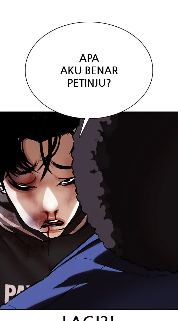 image-komik-lookism-chapter-351-84/131