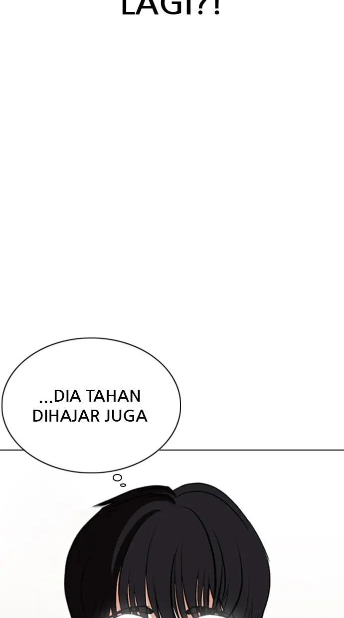 image-komik-lookism-chapter-351-85/131