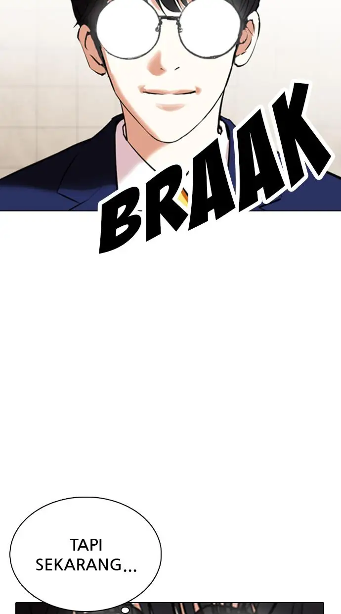 image-komik-lookism-chapter-351-86/131