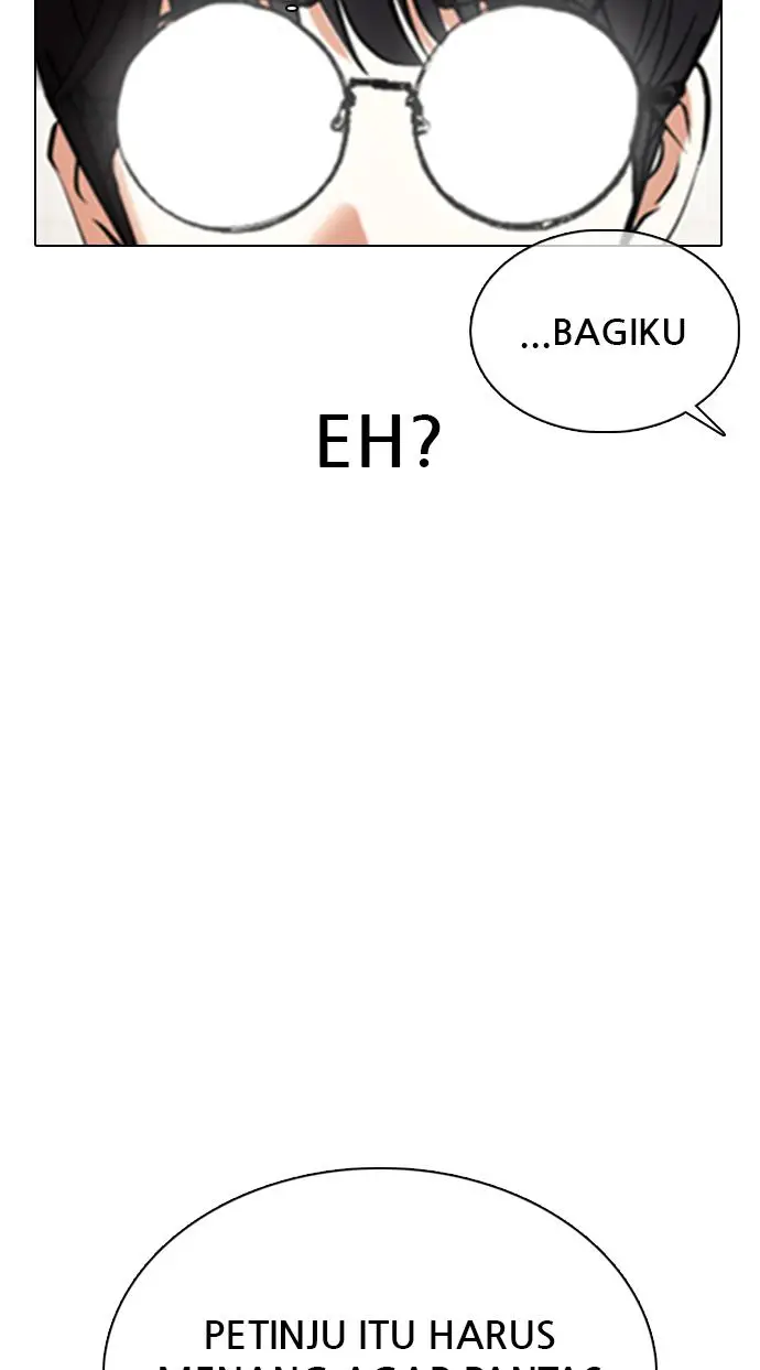 image-komik-lookism-chapter-351-87/131