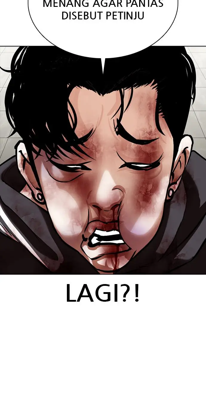 image-komik-lookism-chapter-351-88/131