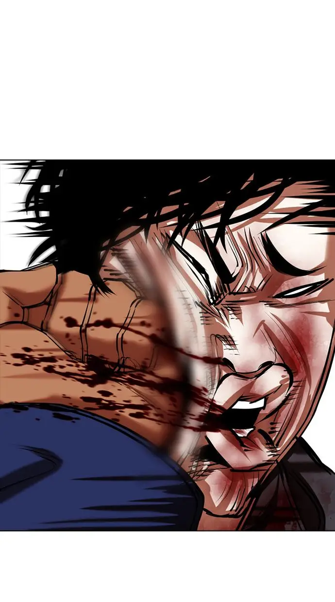 image-komik-lookism-chapter-351-89/131