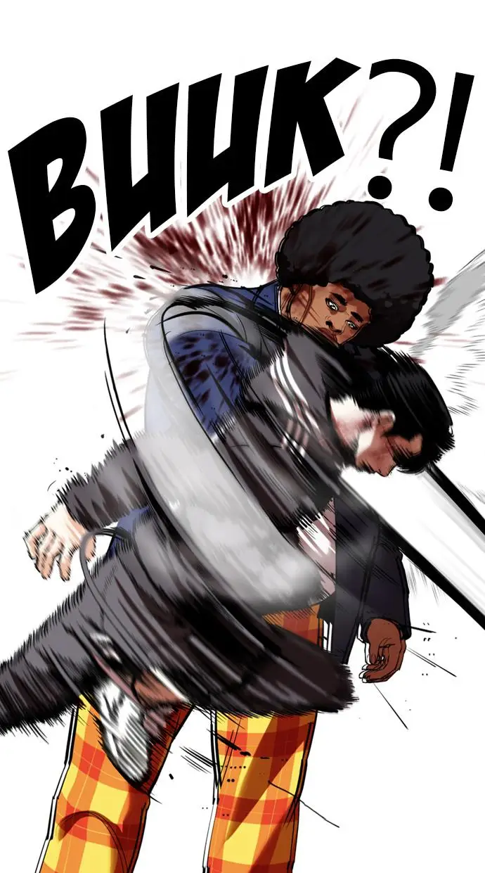 image-komik-lookism-chapter-351-92/131