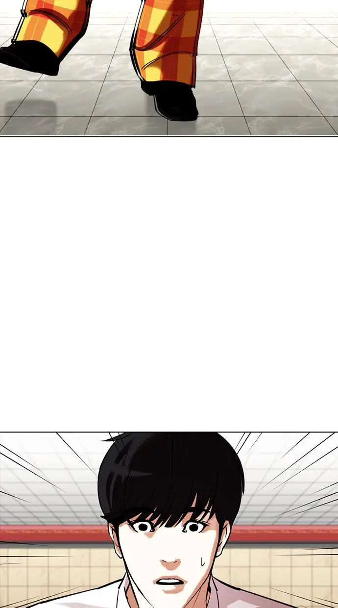image-komik-lookism-chapter-351-93/131