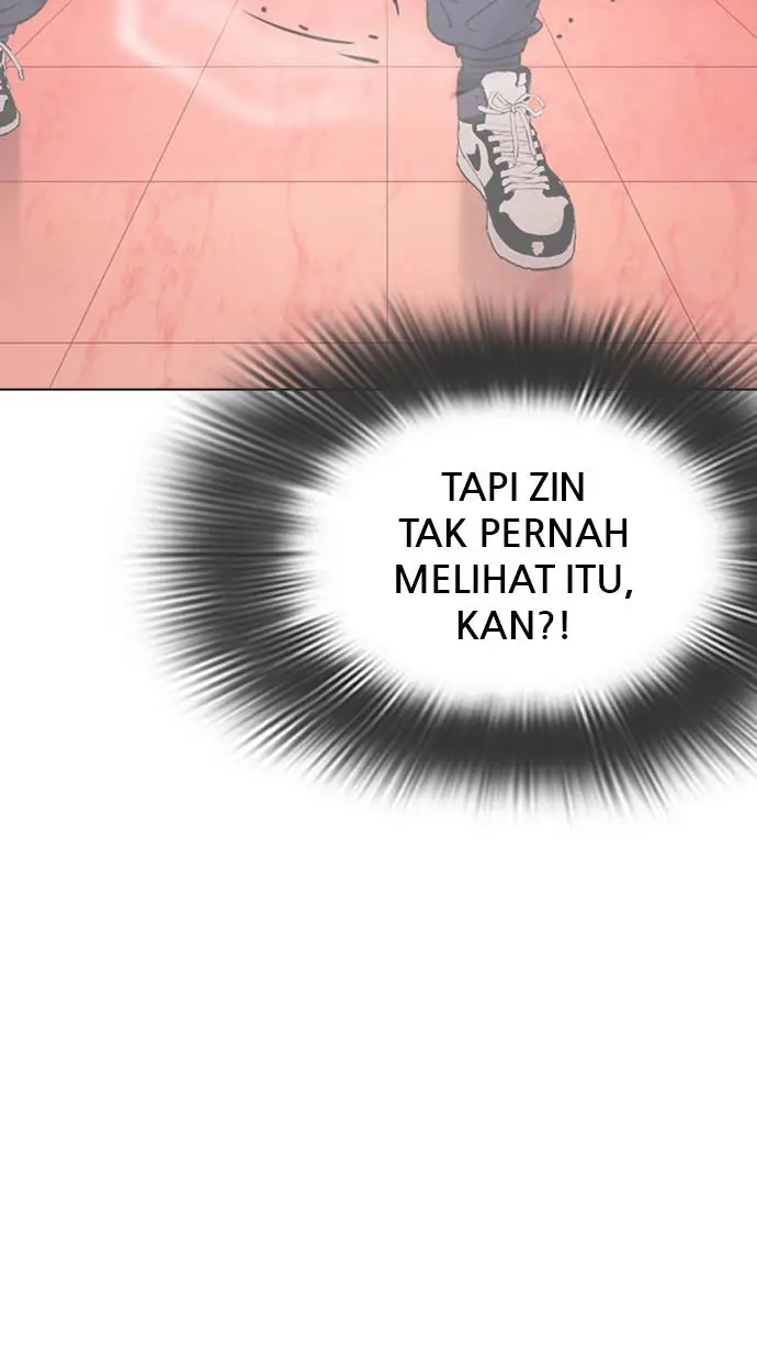 image-komik-lookism-chapter-351-96/131