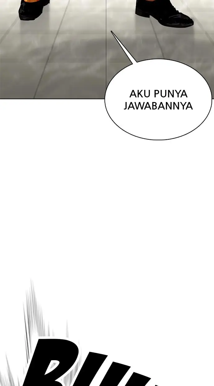 image-komik-lookism-chapter-351-98/131