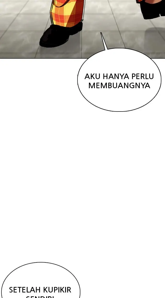 image-komik-lookism-chapter-351-100/131