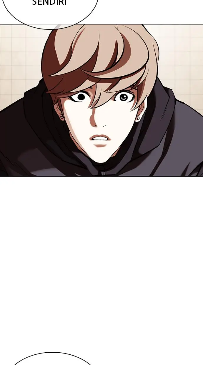 image-komik-lookism-chapter-351-101/131