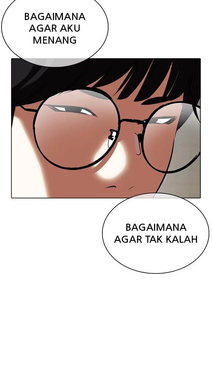 image-komik-lookism-chapter-351-102/131