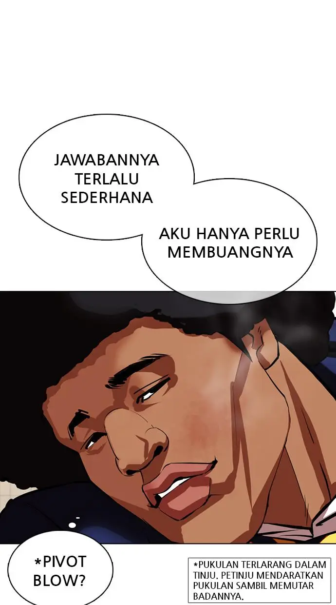 image-komik-lookism-chapter-351-103/131