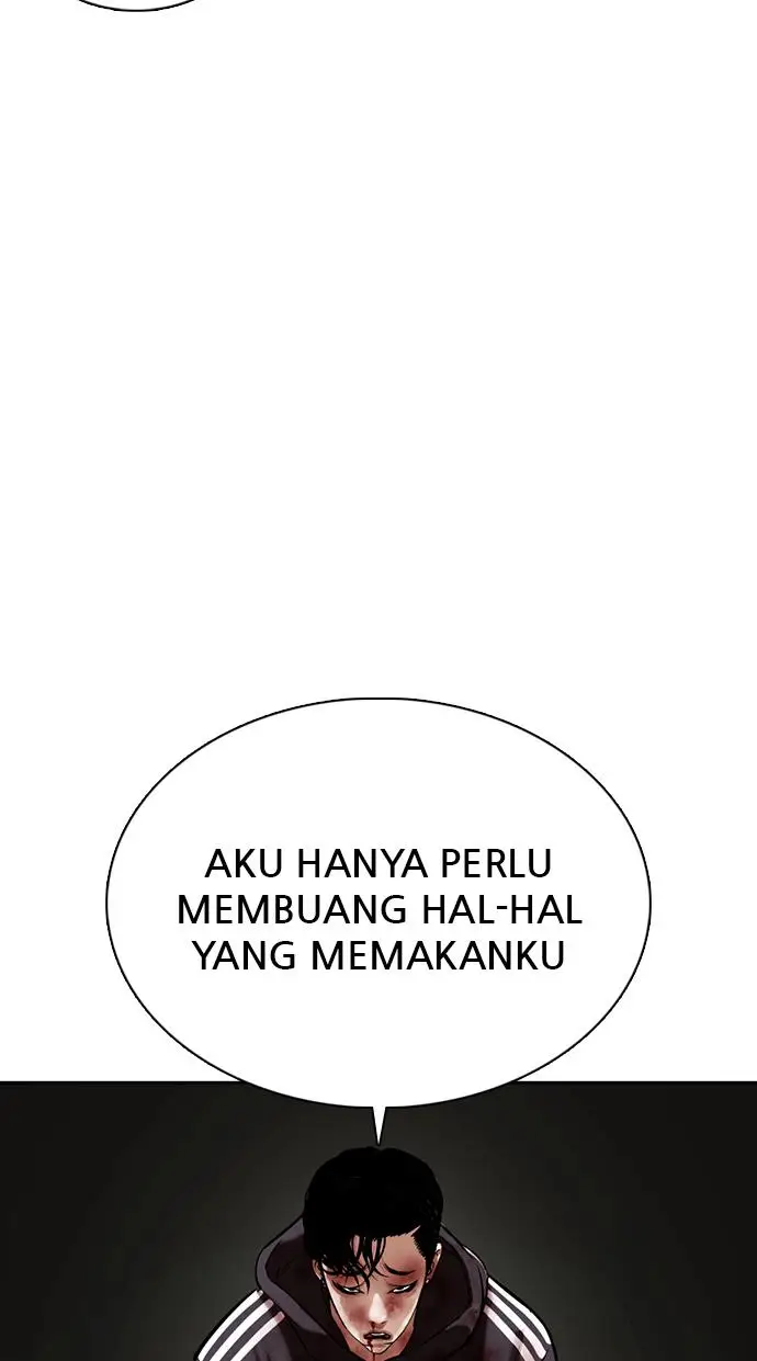 image-komik-lookism-chapter-351-104/131
