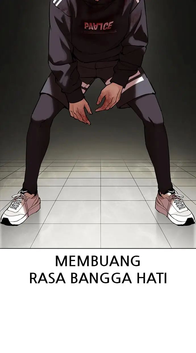 image-komik-lookism-chapter-351-105/131