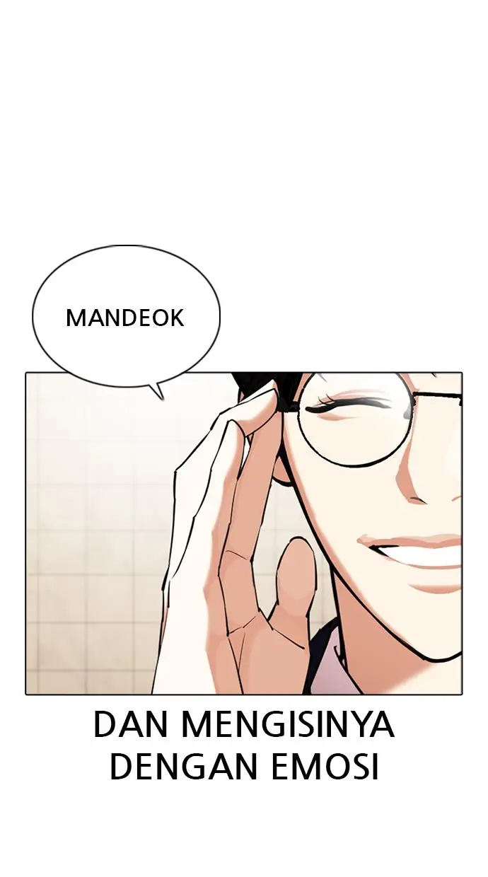 image-komik-lookism-chapter-351-106/131