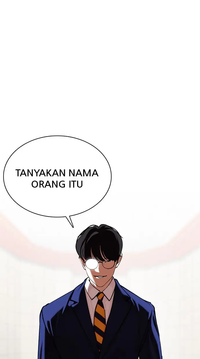 image-komik-lookism-chapter-351-107/131