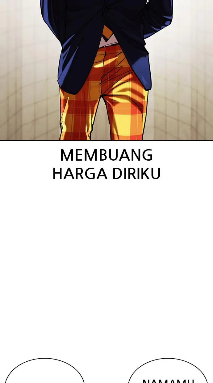 image-komik-lookism-chapter-351-108/131