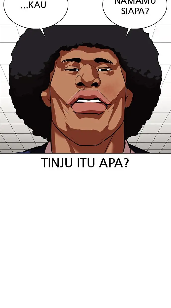 image-komik-lookism-chapter-351-109/131