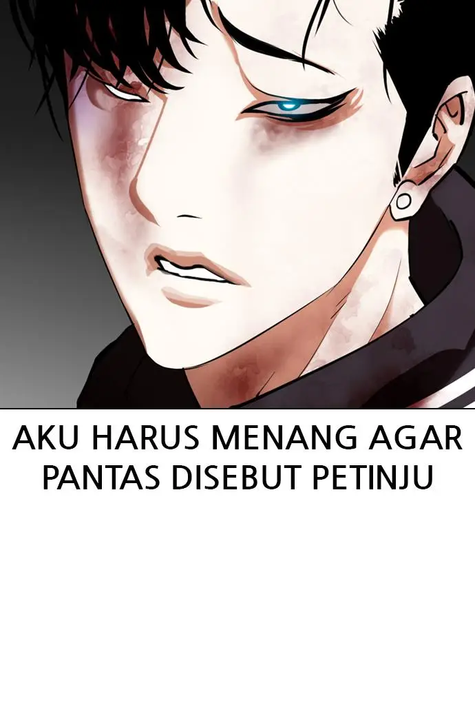 image-komik-lookism-chapter-351-111/131