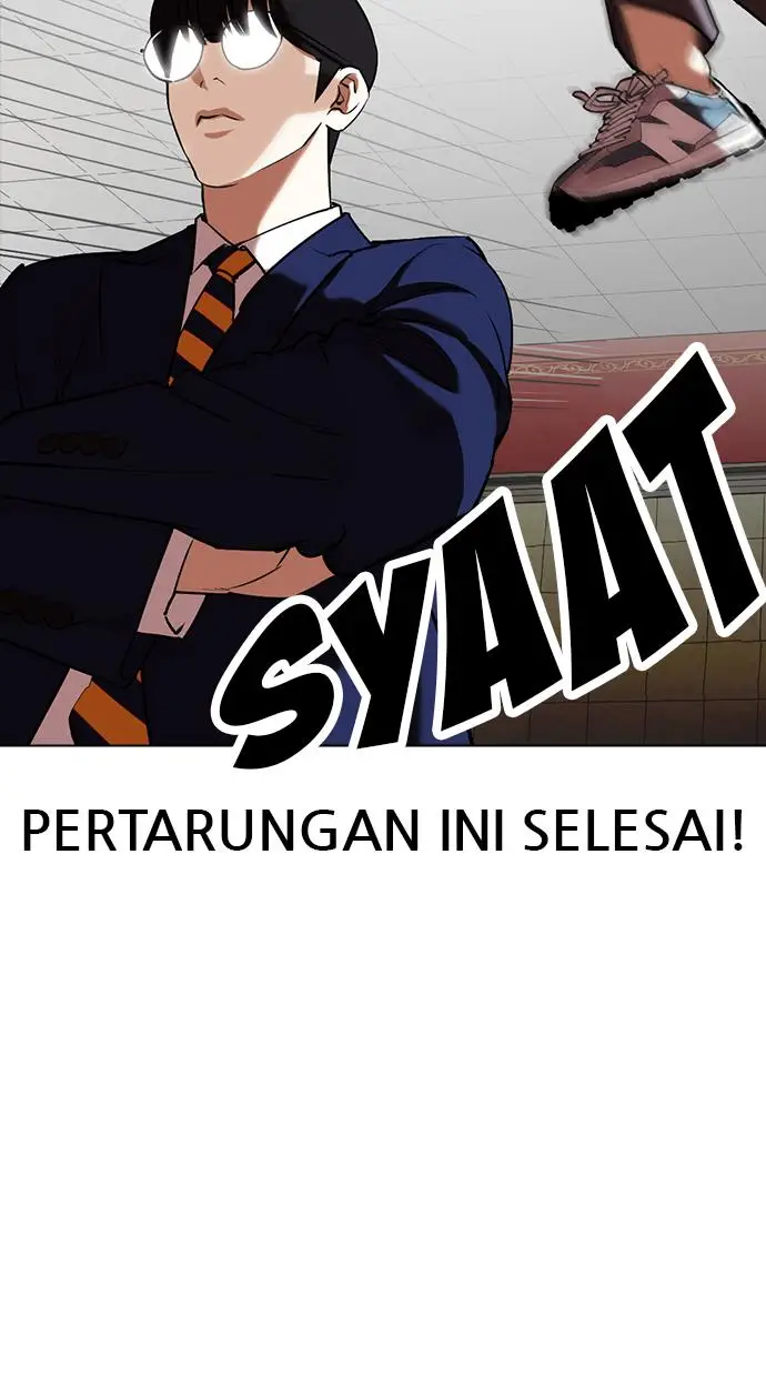 image-komik-lookism-chapter-351-114/131