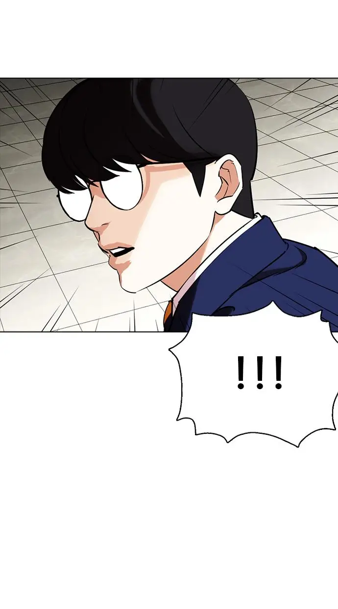 image-komik-lookism-chapter-351-115/131