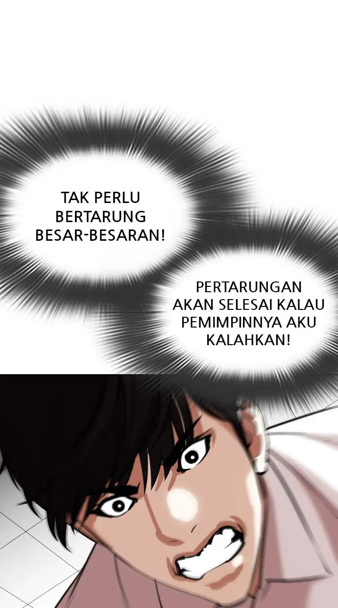 image-komik-lookism-chapter-351-116/131
