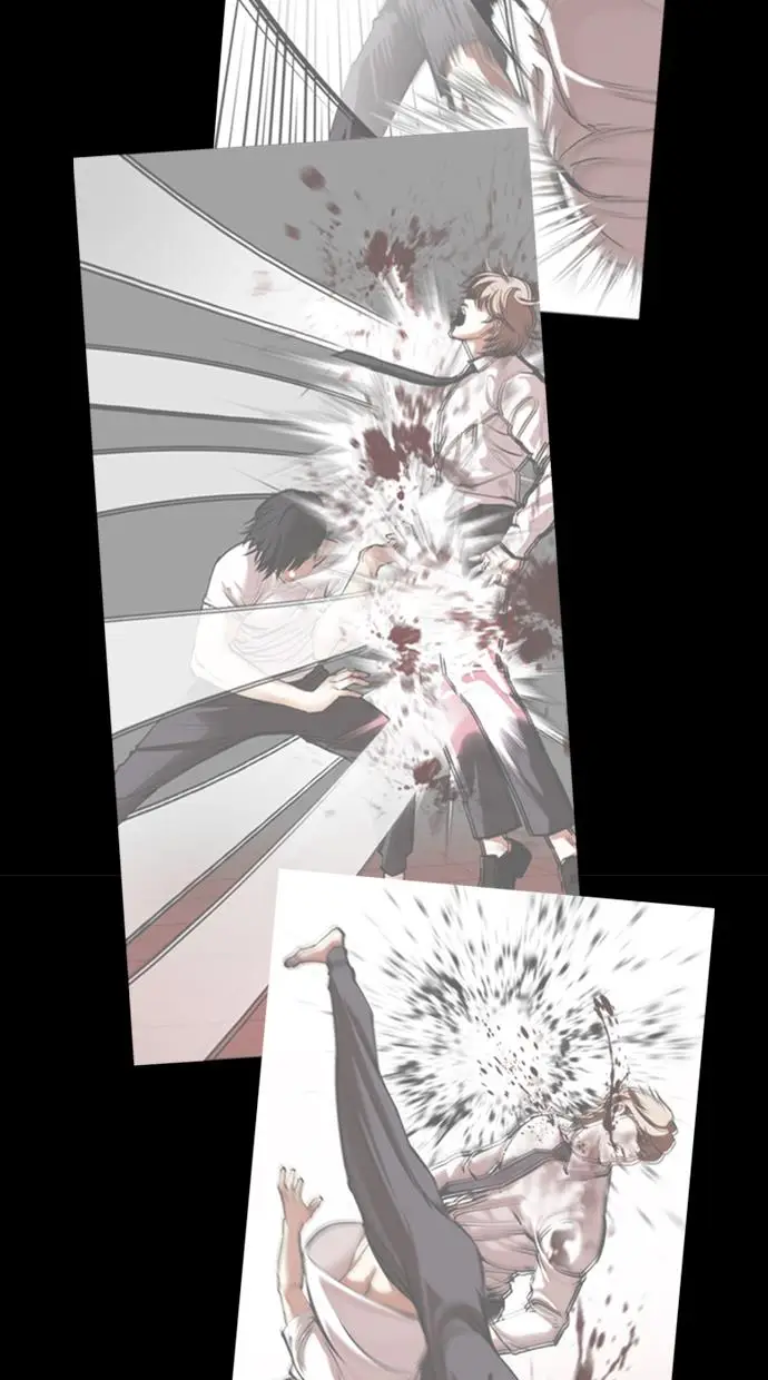 image-komik-lookism-chapter-351-120/131