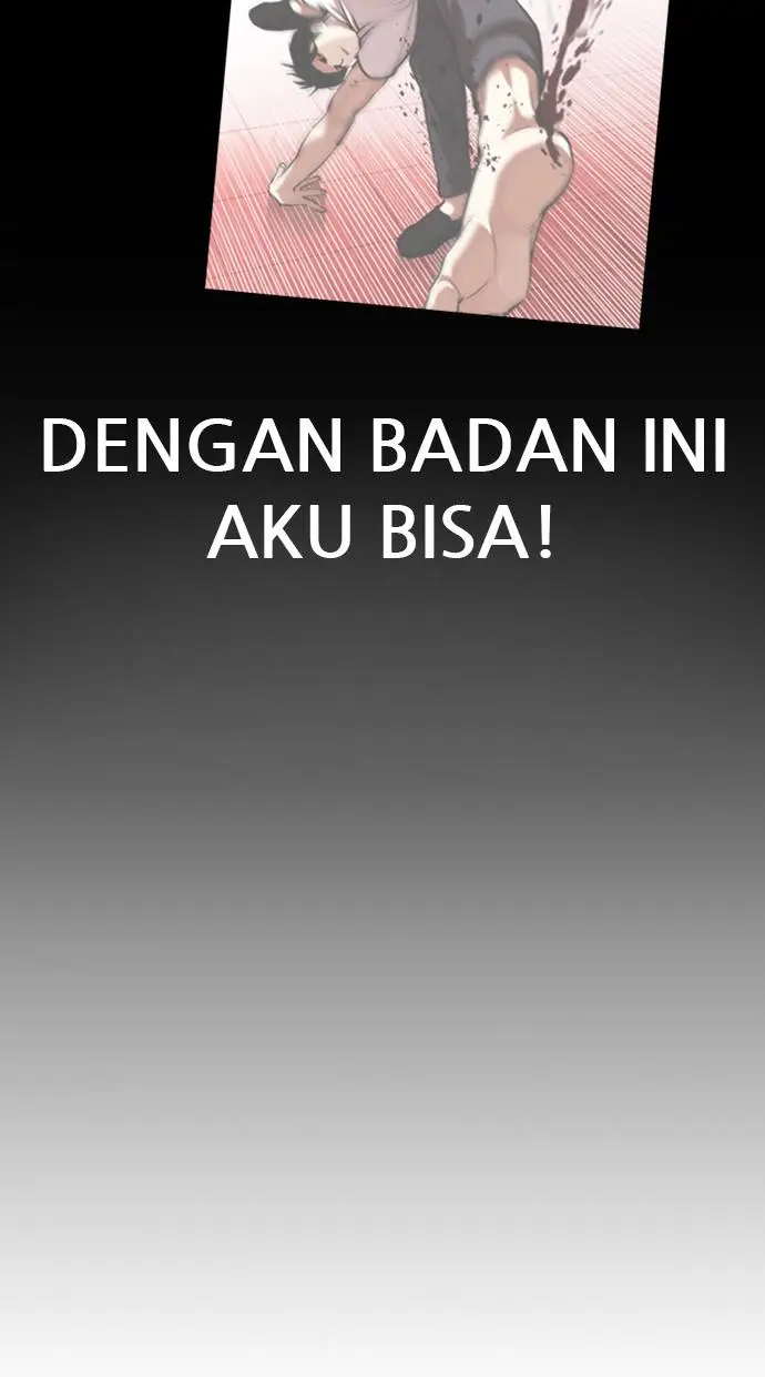 image-komik-lookism-chapter-351-121/131