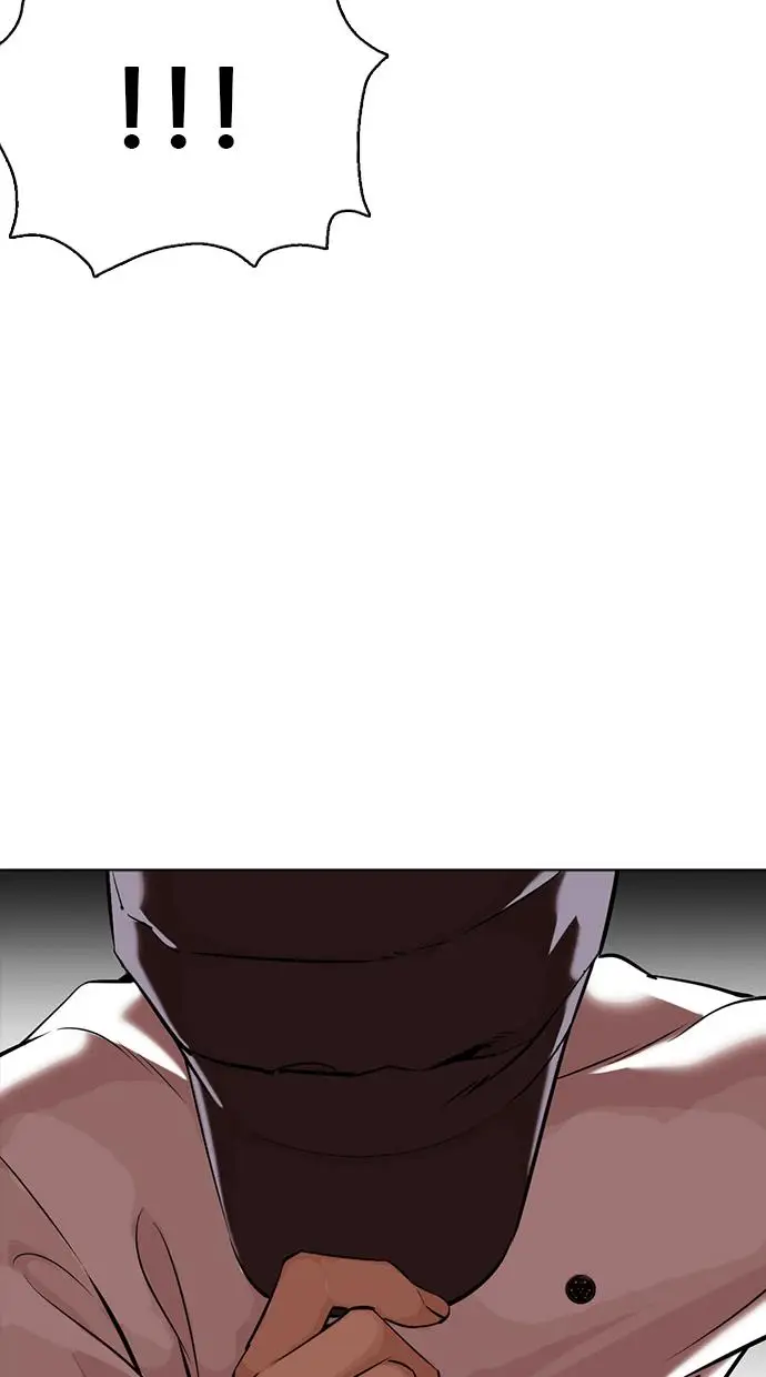 image-komik-lookism-chapter-351-123/131