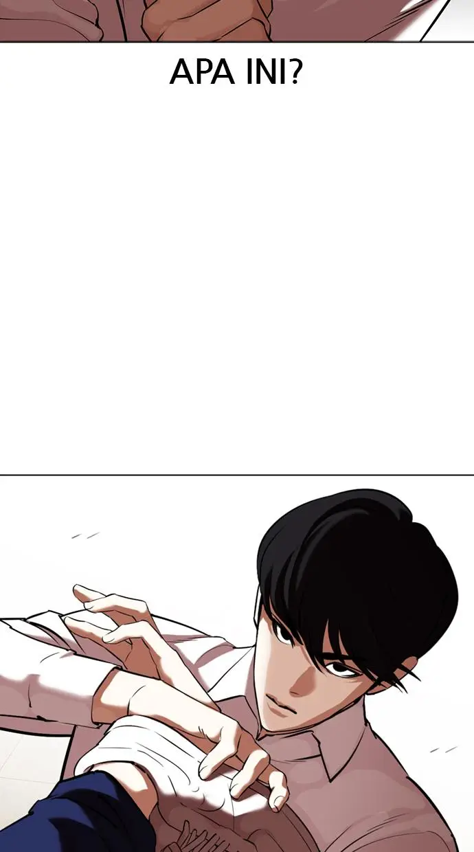 image-komik-lookism-chapter-351-124/131