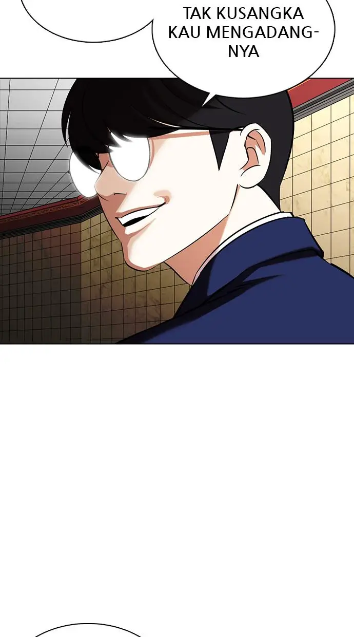 image-komik-lookism-chapter-351-126/131