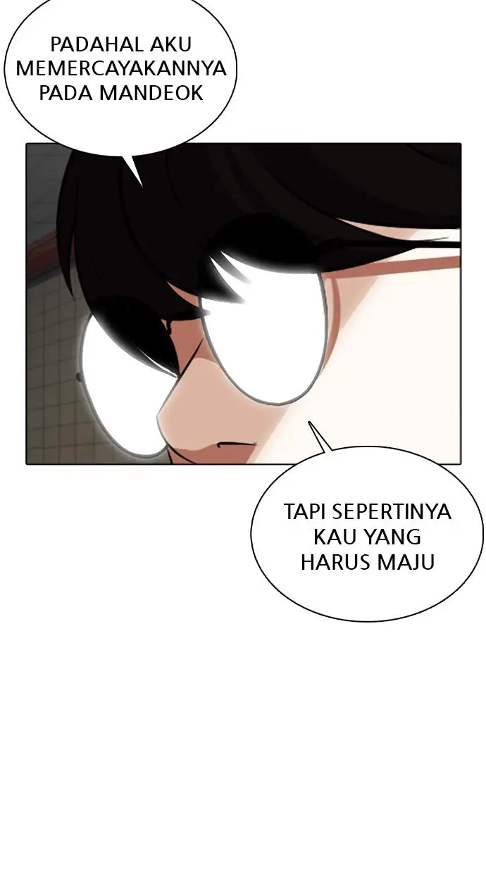 image-komik-lookism-chapter-351-127/131