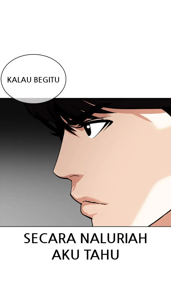 image-komik-lookism-chapter-351-128/131
