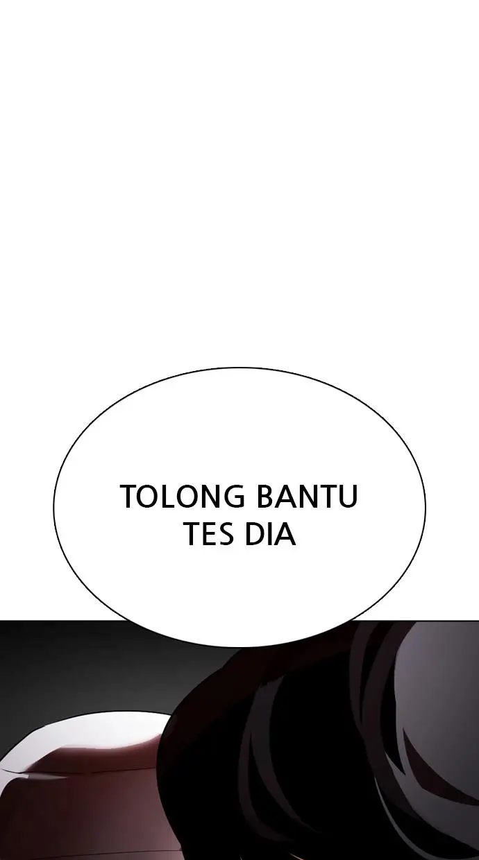 image-komik-lookism-chapter-351-129/131
