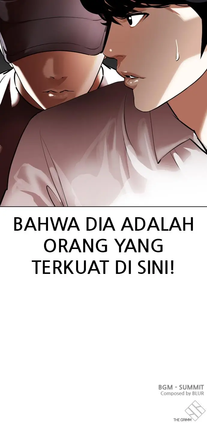 image-komik-lookism-chapter-351-130/131