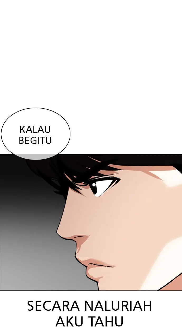image-komik-lookism-chapter-352-0/143