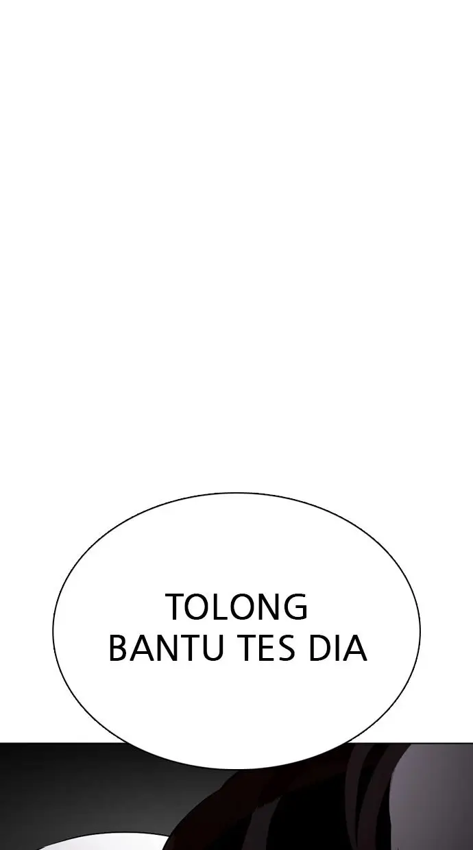 image-komik-lookism-chapter-352-1/143
