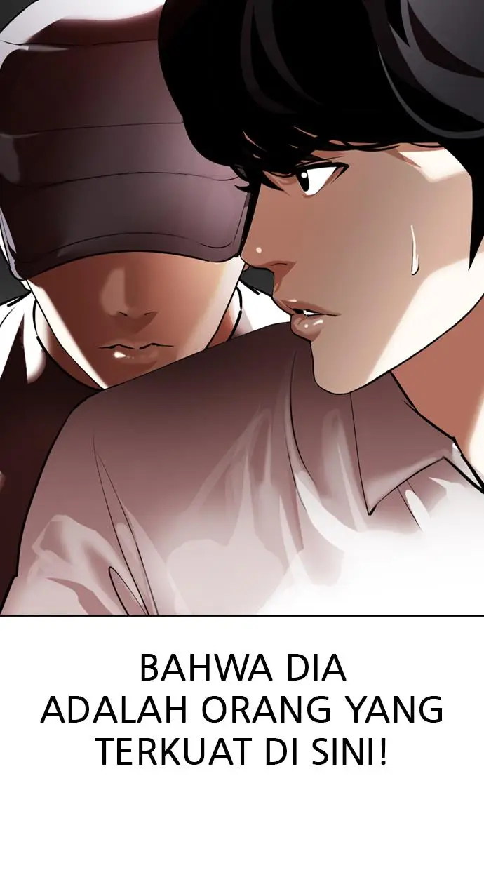image-komik-lookism-chapter-352-2/143