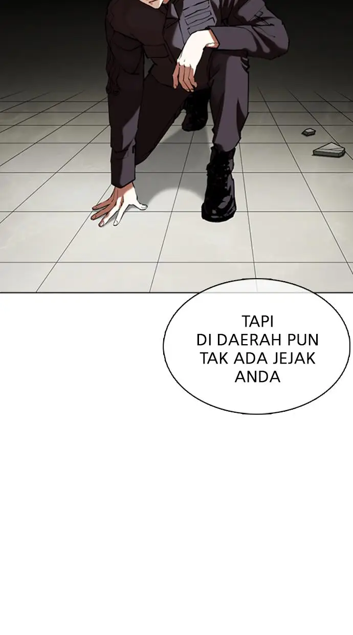 image-komik-lookism-chapter-352-7/143