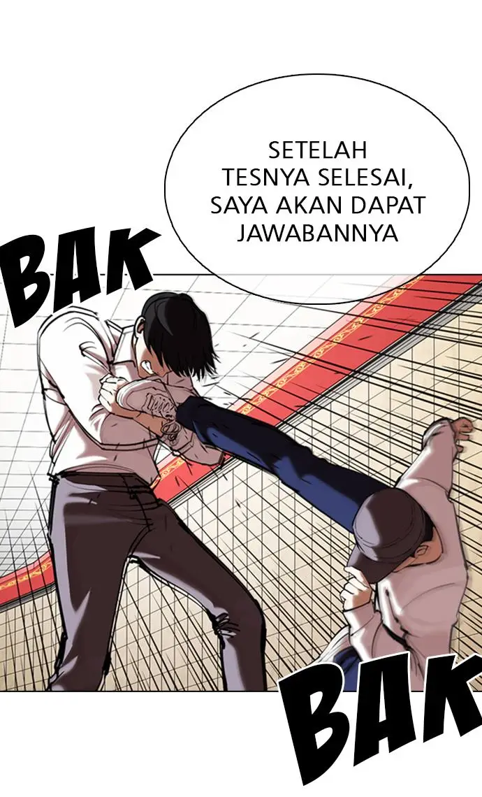 image-komik-lookism-chapter-352-9/143