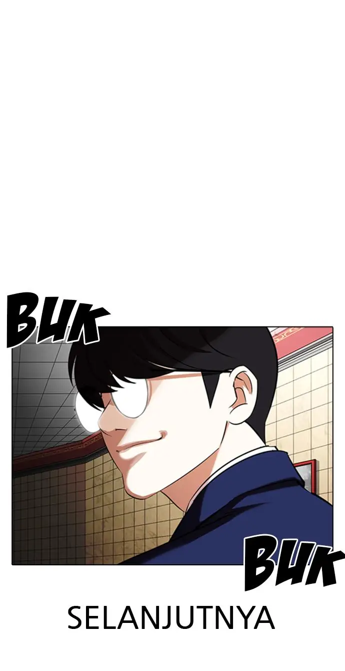 image-komik-lookism-chapter-352-10/143