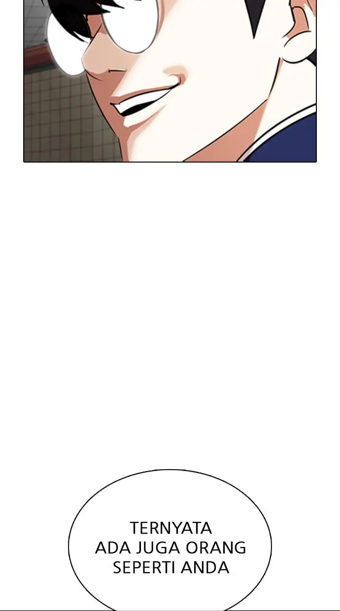 image-komik-lookism-chapter-352-13/143