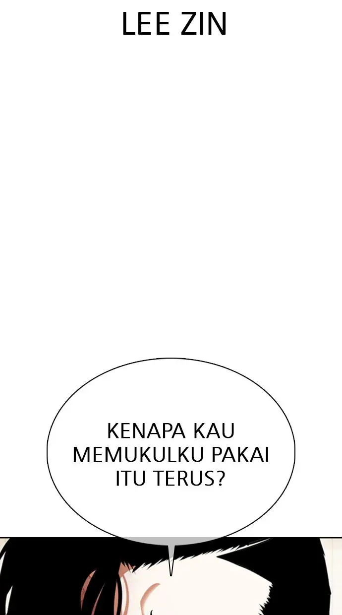 image-komik-lookism-chapter-352-16/143