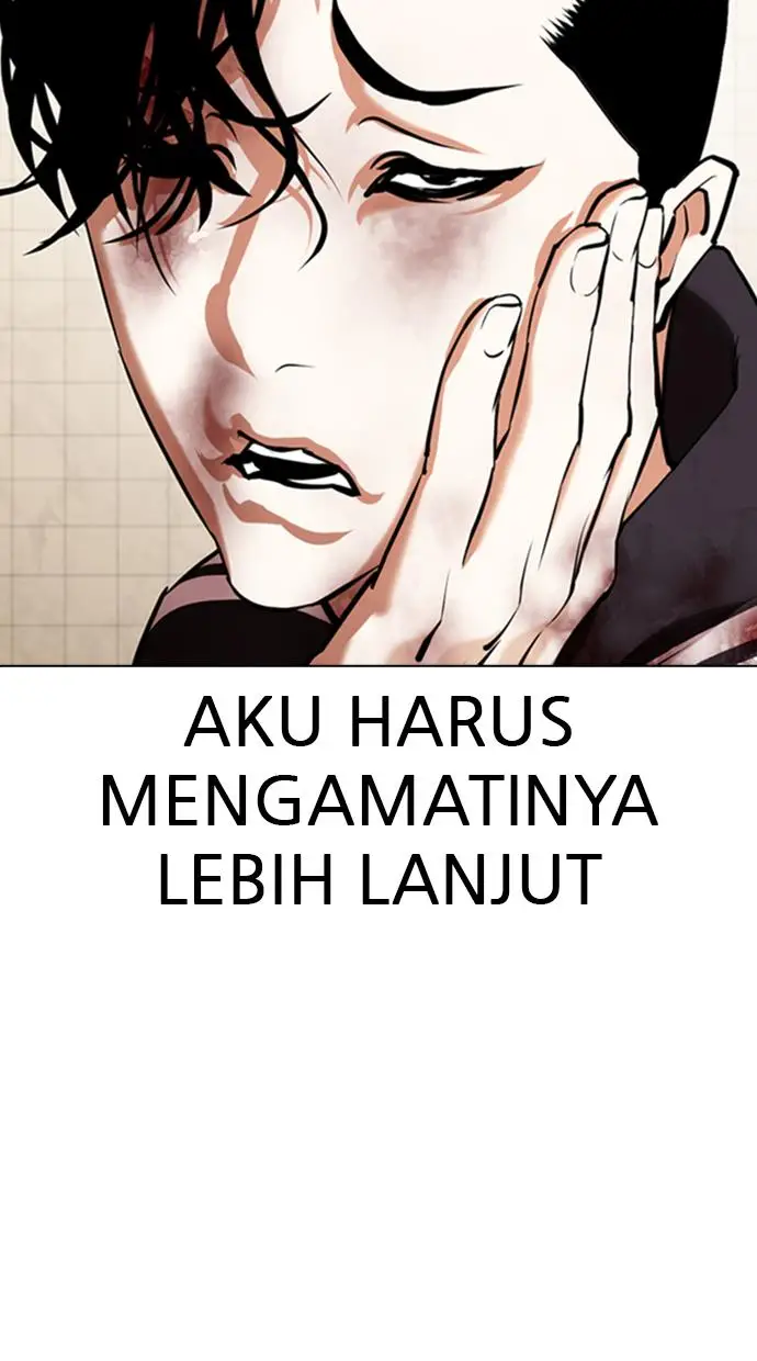 image-komik-lookism-chapter-352-17/143