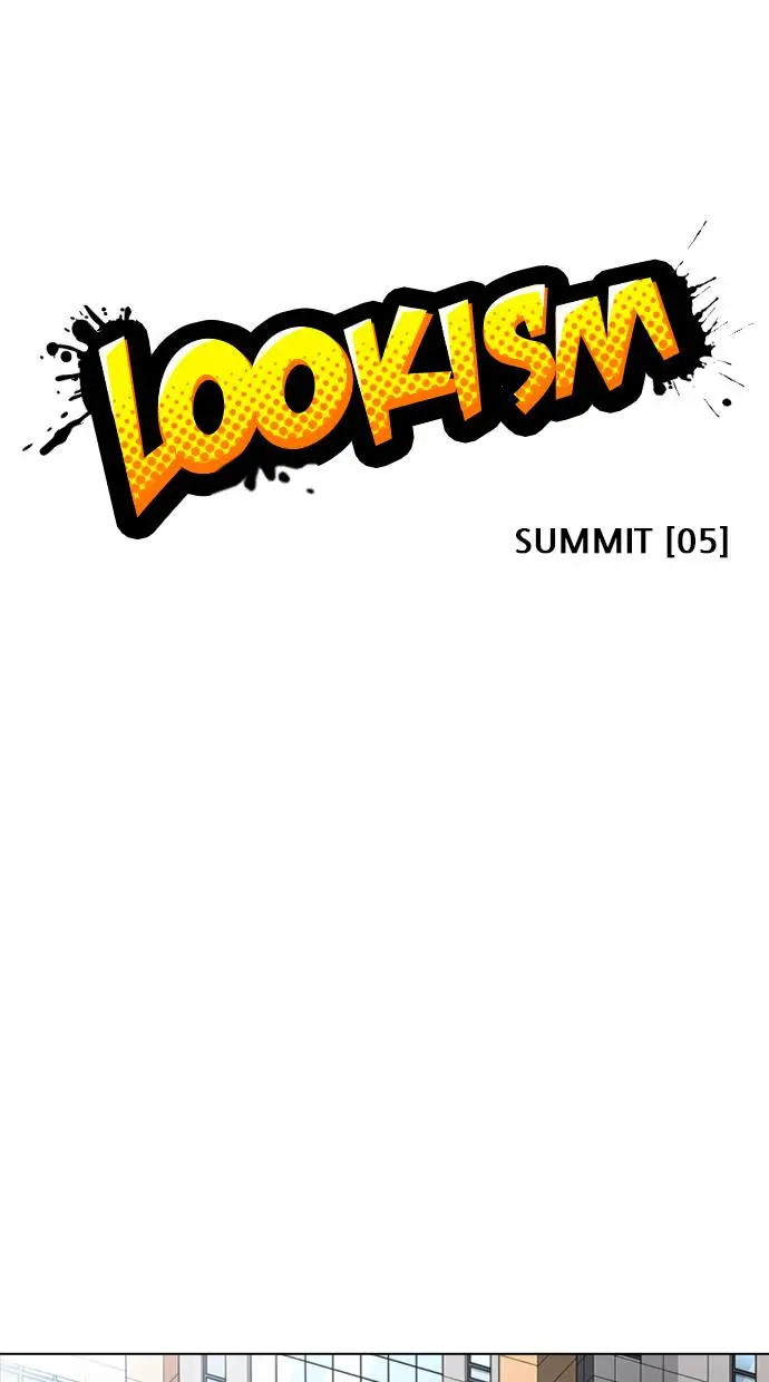 image-komik-lookism-chapter-352-18/143