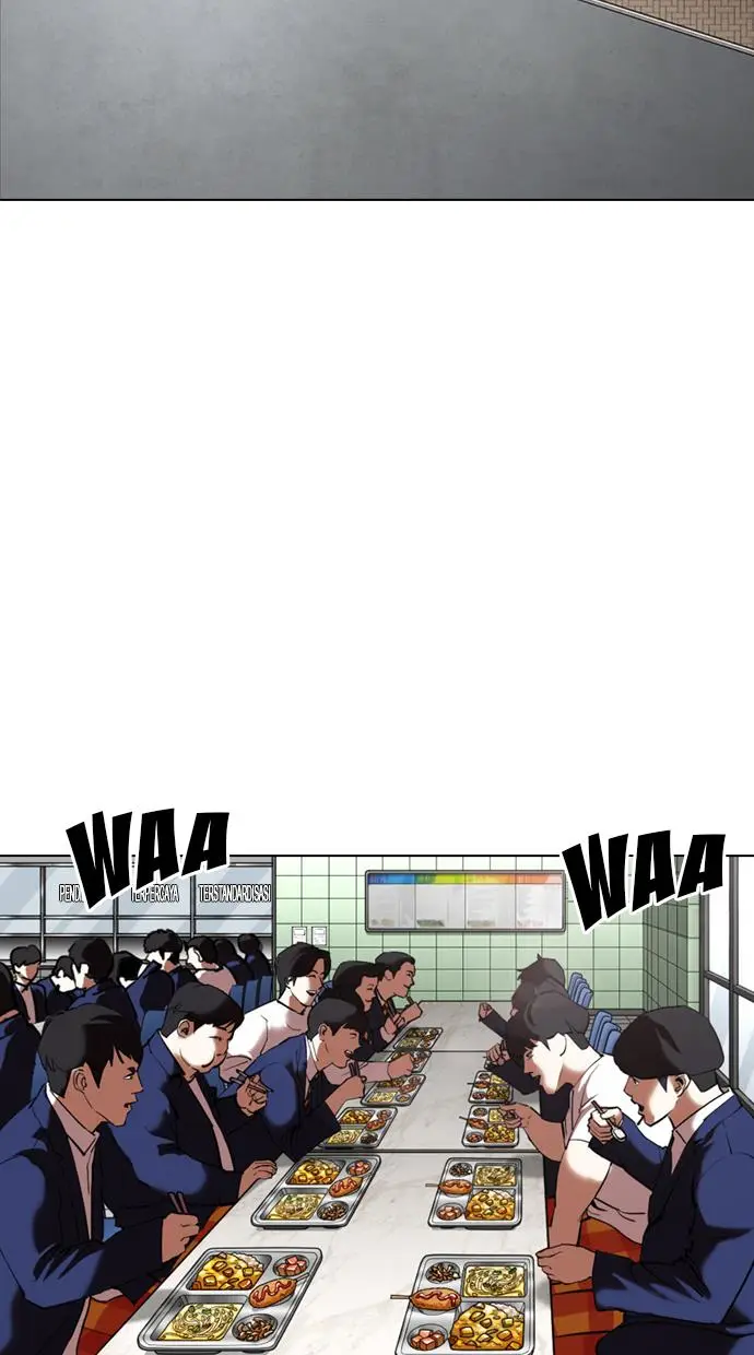 image-komik-lookism-chapter-352-20/143