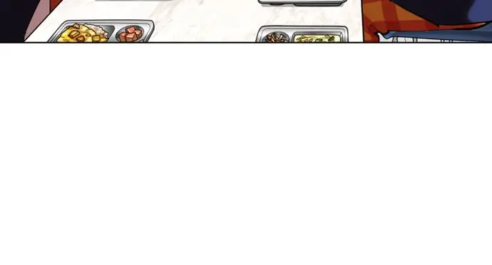 image-komik-lookism-chapter-352-21/143