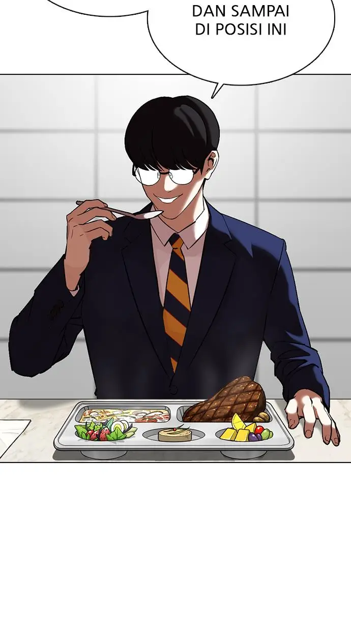 image-komik-lookism-chapter-352-23/143