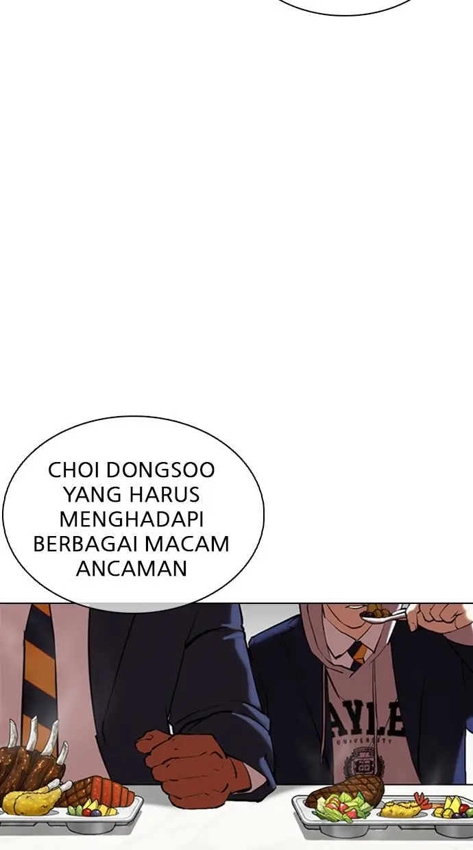 image-komik-lookism-chapter-352-25/143