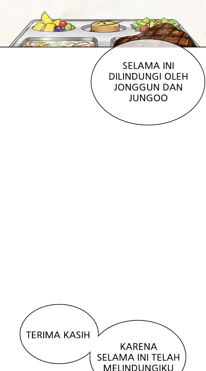 image-komik-lookism-chapter-352-26/143