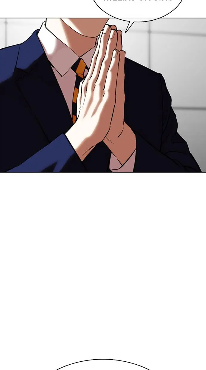 image-komik-lookism-chapter-352-27/143